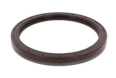 Shaft Seal, manual transmission CORTECO 01026691B