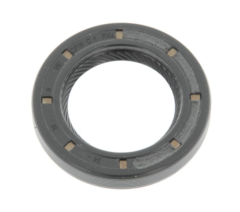 CORTECO 01026708B Shaft Seal, manual transmission