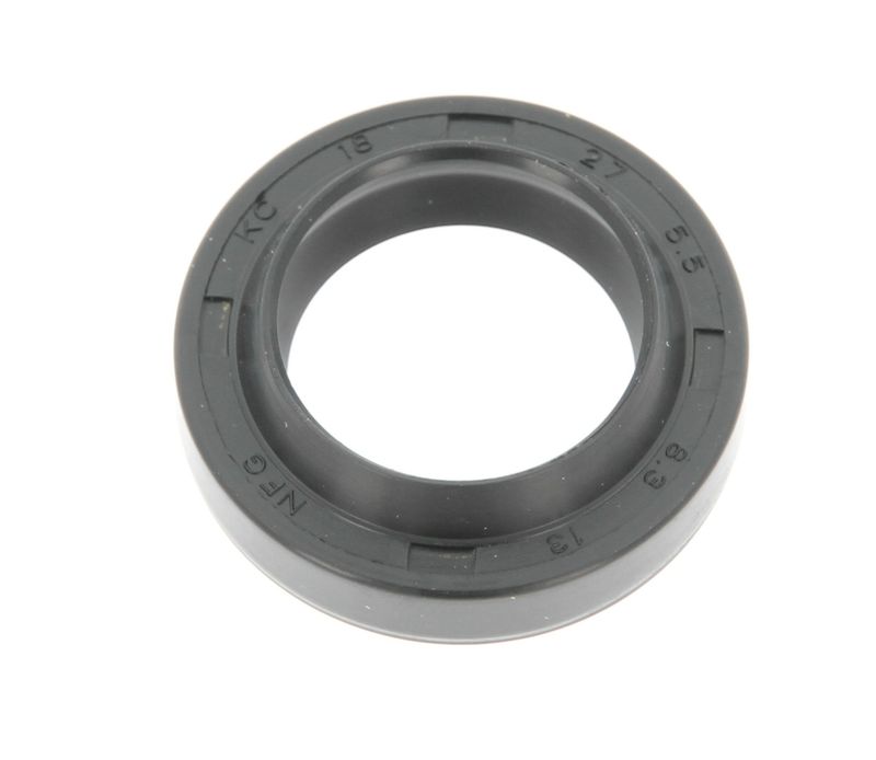 CORTECO 01026910B Shaft Seal, clutch release bearing shaft