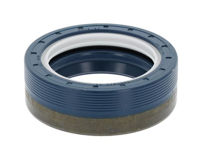 Seal Ring CORTECO 01027624B