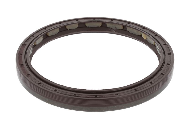 CORTECO 01027682B Shaft Seal, wheel hub
