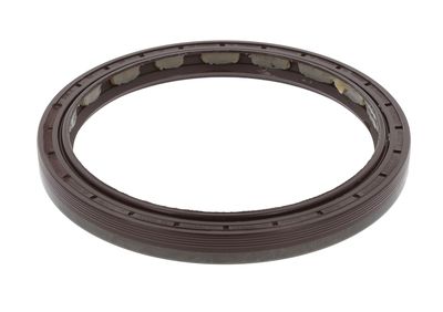 Shaft Seal, wheel hub CORTECO 01027682B