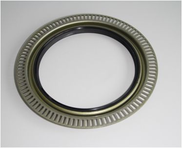 Shaft Seal, differential CORTECO 01027787B