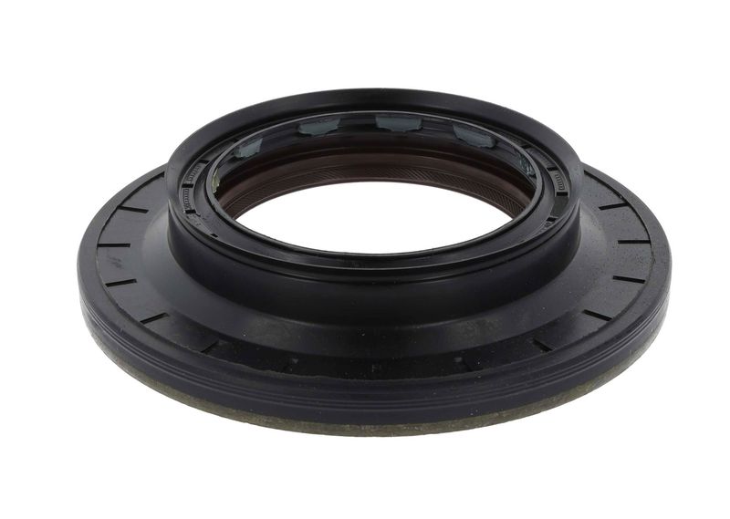 CORTECO 01027938B Shaft Seal, differential