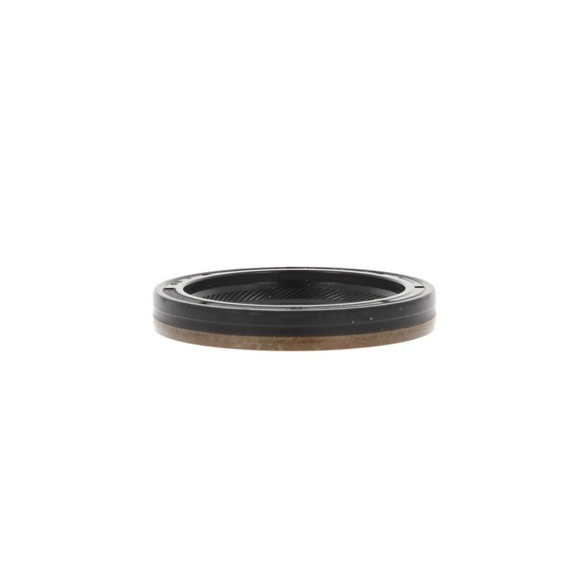 CORTECO 01027959B Shaft Seal, manual transmission