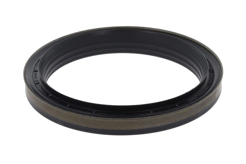 CORTECO 01028965B Shaft Seal, wheel hub