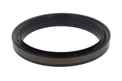 Shaft Seal, wheel hub CORTECO 01028965B