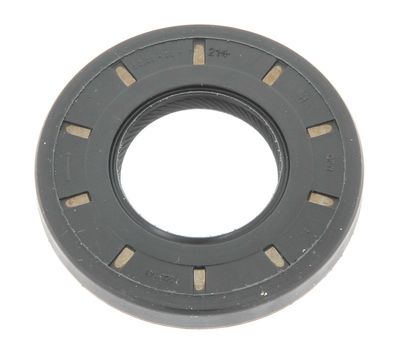 Shaft Seal, differential CORTECO 01029132B