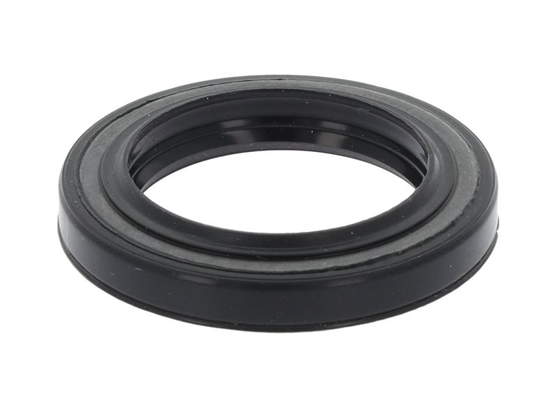CORTECO 01029608B Shaft Seal, steering gear