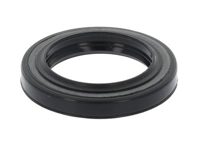 Shaft Seal, steering gear CORTECO 01029608B
