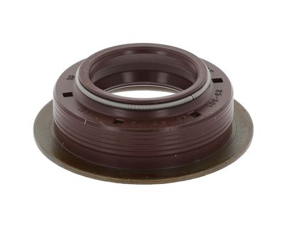 Shaft Seal, manual transmission CORTECO 01029609B
