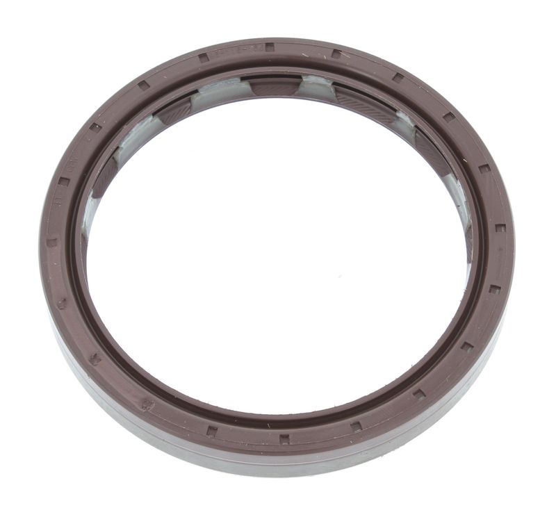 CORTECO 01029684B Shaft Seal, manual transmission