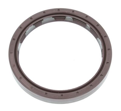 Shaft Seal, manual transmission CORTECO 01029684B