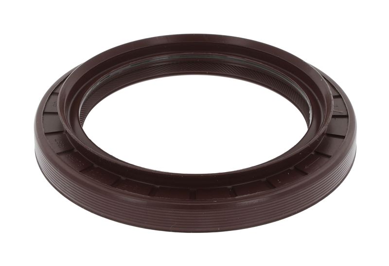 CORTECO 01029710B Shaft Seal, differential