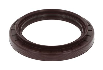 Shaft Seal, differential CORTECO 01029710B