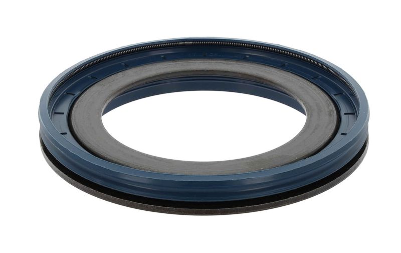 CORTECO 01029718B Shaft Seal, wheel hub