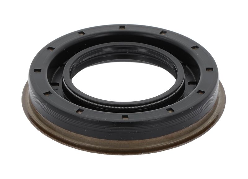 CORTECO 01029803B Shaft Seal, differential