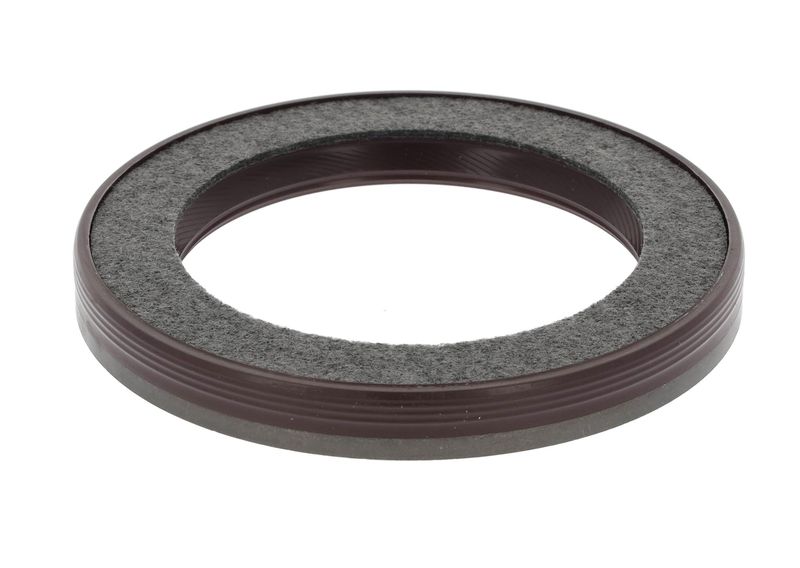 CORTECO 01030098B Shaft Seal, manual transmission