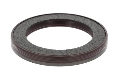 Shaft Seal, manual transmission CORTECO 01030098B