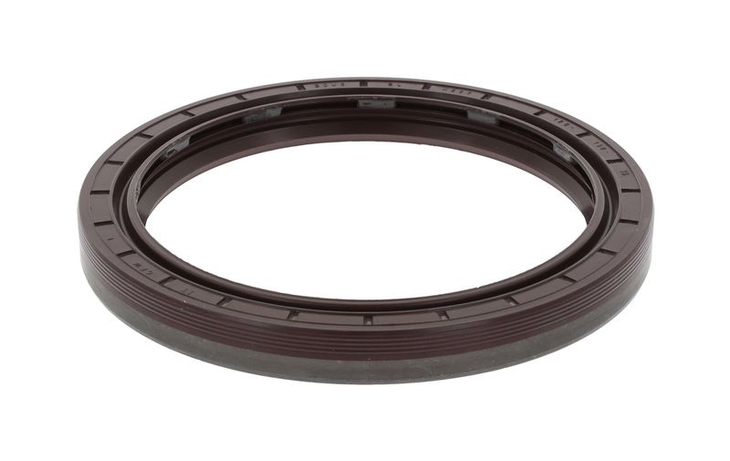 CORTECO 01030102B Shaft Seal, wheel hub
