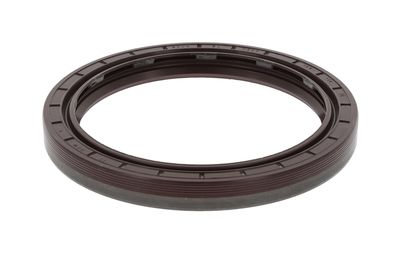 Shaft Seal, wheel hub CORTECO 01030102B