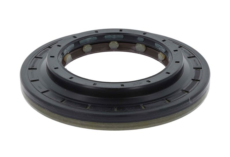 CORTECO 01030117B Shaft Seal, differential