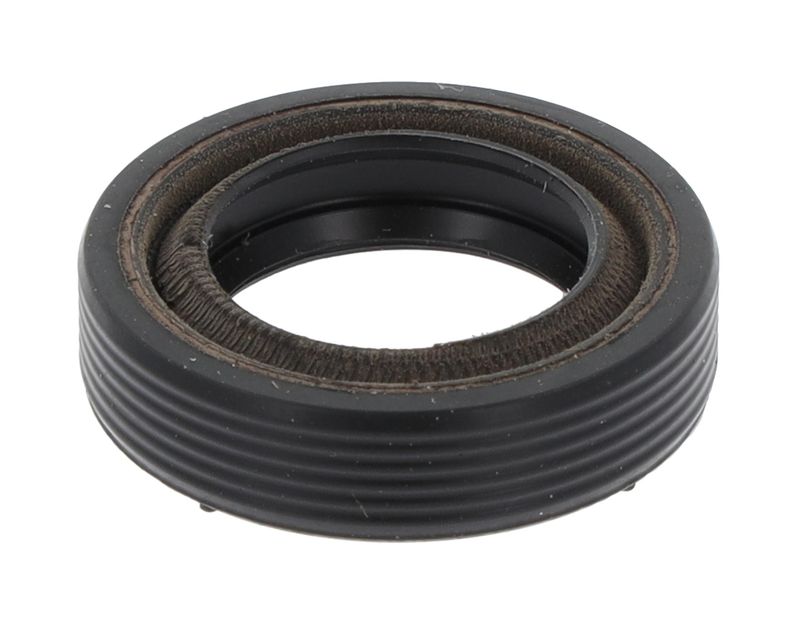 CORTECO 01030118B Shaft Seal, manual transmission