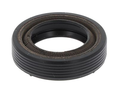 Shaft Seal, manual transmission CORTECO 01030118B