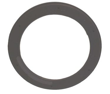 CORTECO 01030120B Shaft Seal, manual transmission main shaft