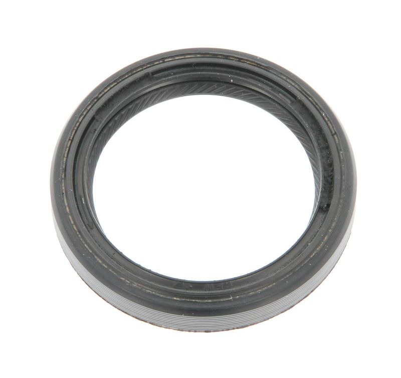 CORTECO 01030125B Shaft Seal, manual transmission