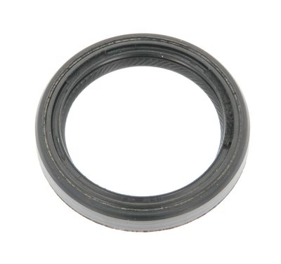 Shaft Seal, manual transmission CORTECO 01030125B