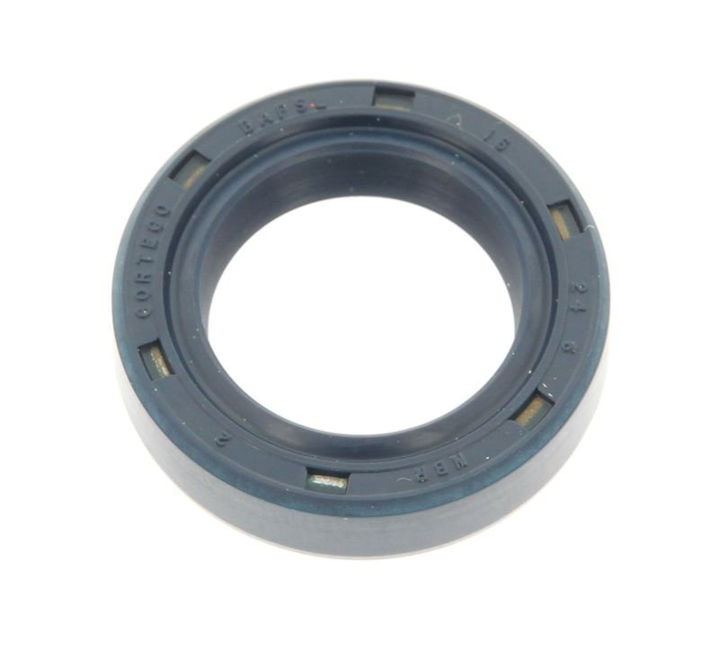 CORTECO 01031067B Shaft Seal, manual transmission