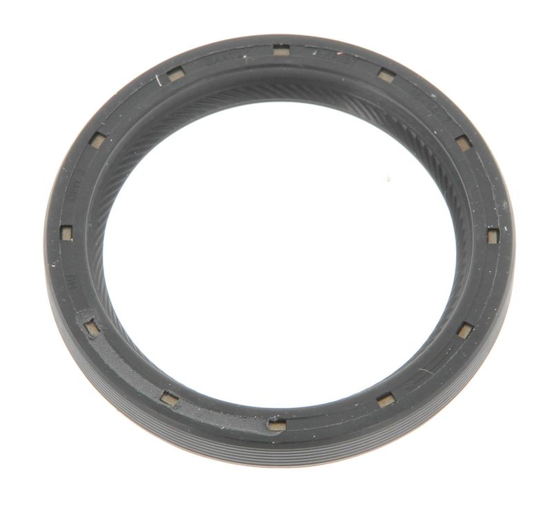 CORTECO 01031573B Shaft Seal, automatic transmission