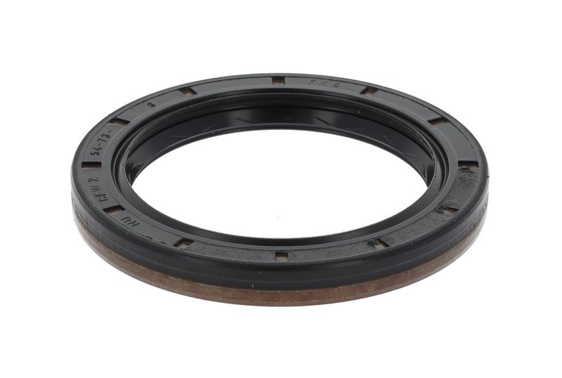 CORTECO 01031574B Shaft Seal, differential