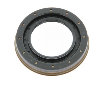 Shaft Seal, differential CORTECO 01031603B