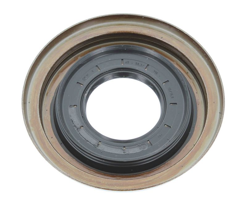CORTECO 01031604B Shaft Seal, differential