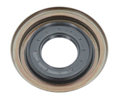 Shaft Seal, differential CORTECO 01031604B