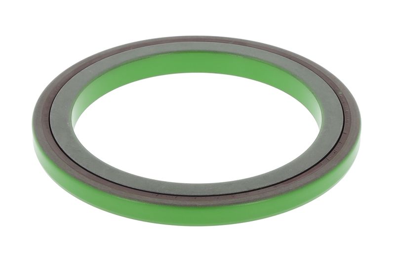 CORTECO 01031695B Shaft Seal, differential