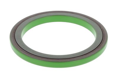 Shaft Seal, differential CORTECO 01031695B