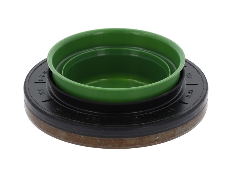 CORTECO 01031731B Shaft Seal, differential