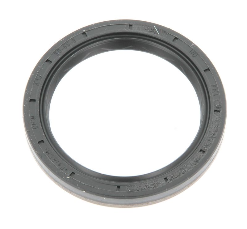 CORTECO 01031878B Shaft Seal, differential