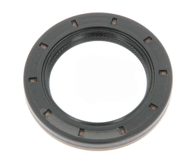 CORTECO 01031902B Shaft Seal, manual transmission