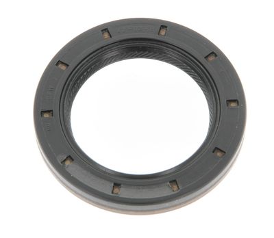 Shaft Seal, manual transmission CORTECO 01031902B