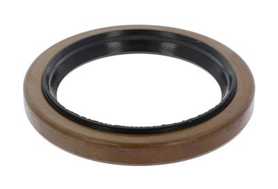 Shaft Seal, manual transmission CORTECO 01031969B