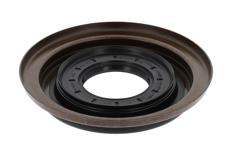 CORTECO 01031980B Shaft Seal, differential