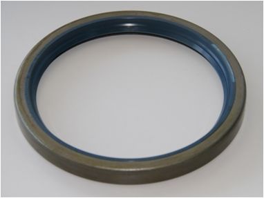 Shaft Seal, wheel hub CORTECO 01032105B