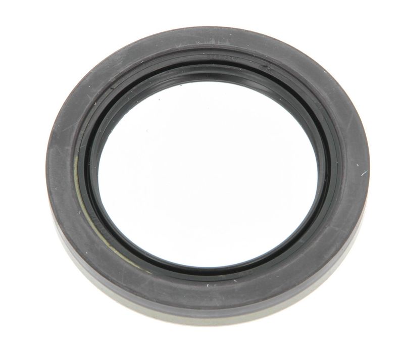CORTECO 01032572B Shaft Seal, wheel hub
