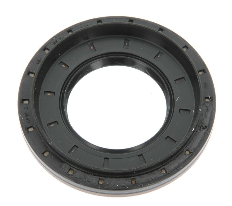 CORTECO 01032876B Shaft Seal, differential