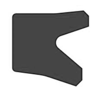 Seal Ring CORTECO 01033251B
