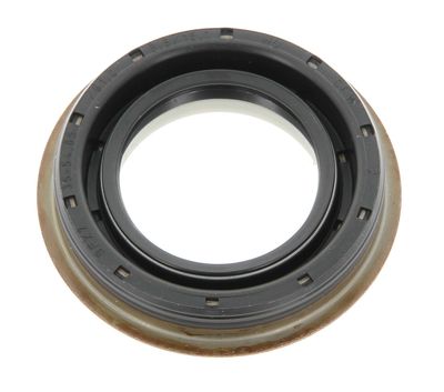 Shaft Seal, differential CORTECO 01033292B